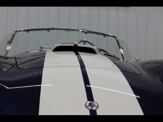 1965 Other Makes MKIII Cobra -- - photo 8