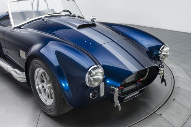 1965 Other Makes Shelby Cobra -- - photo 10
