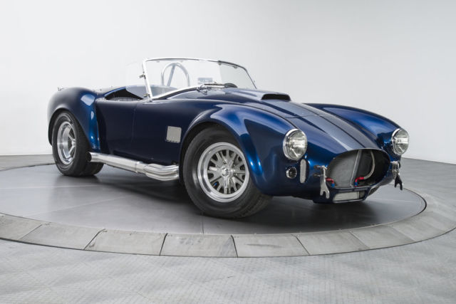 1965 Other Makes Shelby Cobra -- - photo 11