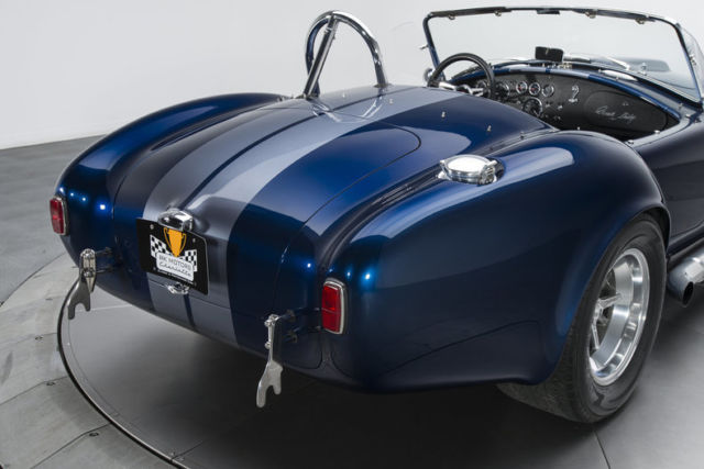 1965 Other Makes Shelby Cobra -- - photo 12