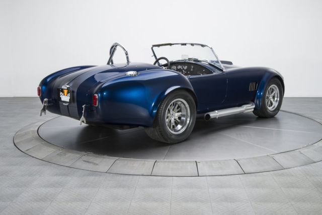 1965 Other Makes Shelby Cobra -- - photo 2