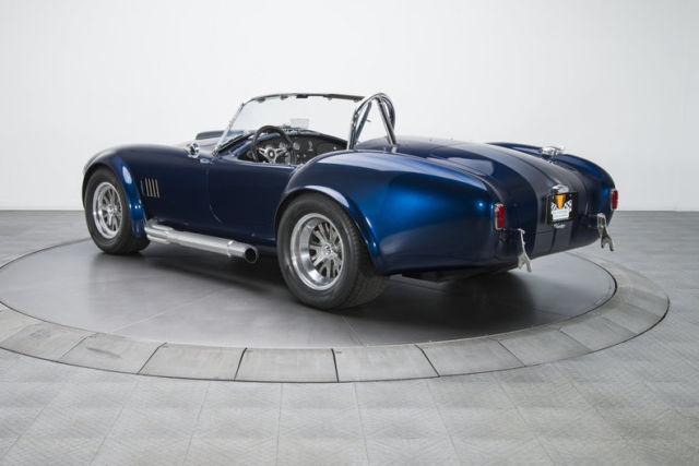1965 Other Makes Shelby Cobra -- - photo 4