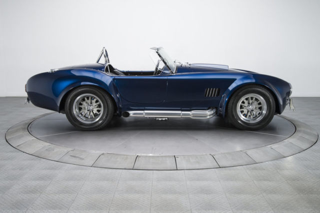 1965 Other Makes Shelby Cobra -- - photo 5