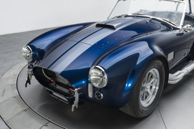 1965 Other Makes Shelby Cobra -- - photo 7