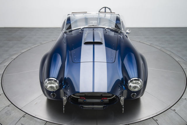 1965 Other Makes Shelby Cobra -- - photo 9