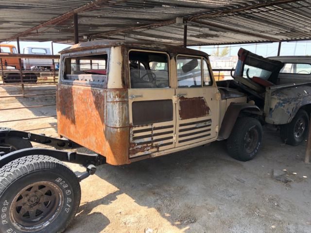 1965 Toyota Other - photo 2