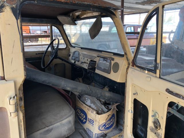 1965 Toyota Other - photo 4