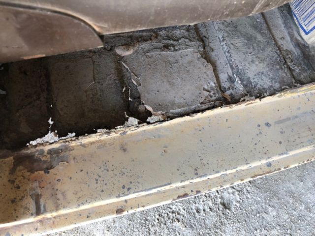 1965 Toyota Other - photo 5