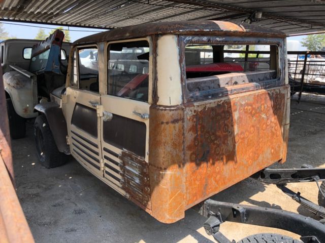 1965 Toyota Other - photo 8