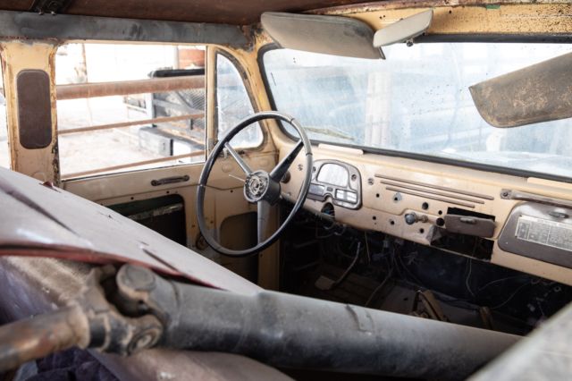 1965 Toyota Other - photo 2