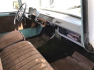 1965 Toyota STOUT - photo 5