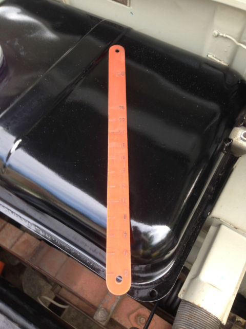 1965 Other Makes 601 - photo 12