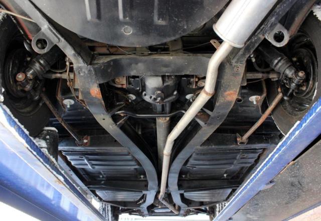 1965 Triumph Herald -- - photo 4
