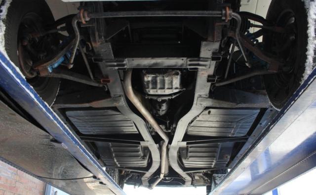 1965 Triumph Herald -- - photo 5