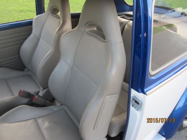 1965 Volkswagen Beetle - Classic - photo 12