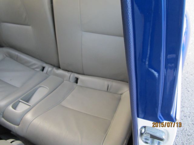 1965 Volkswagen Beetle - Classic - photo 13