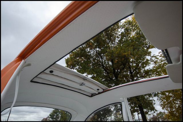 1965 Volkswagen Beetle-New -- - photo 8