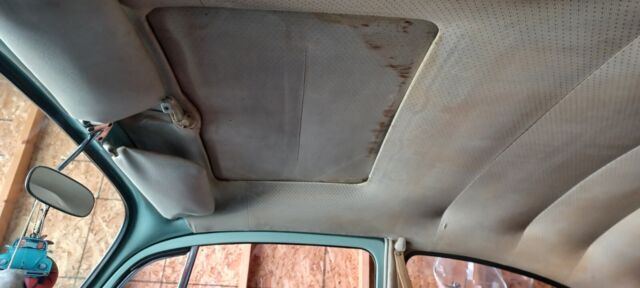 1965 Volkswagen Beetle - Classic - photo 13