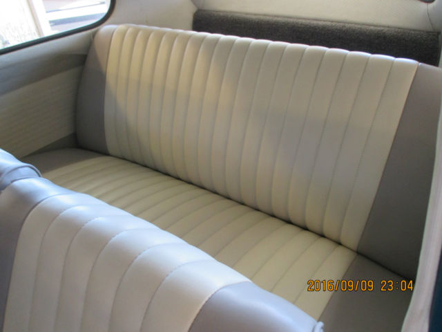 1965 Volkswagen Beetle - Classic - photo 10