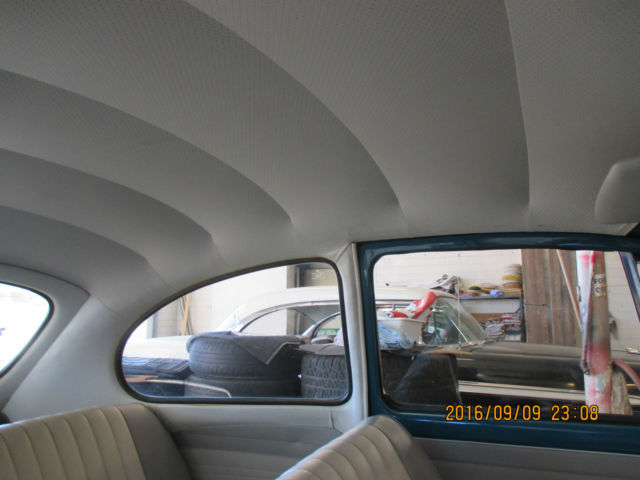 1965 Volkswagen Beetle - Classic - photo 5