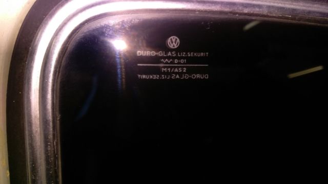 1965 Volkswagen Beetle - Classic - photo 12