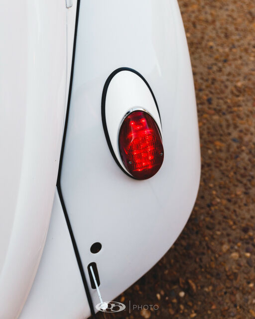 1965 Volkswagen Beetle - Classic - photo 4