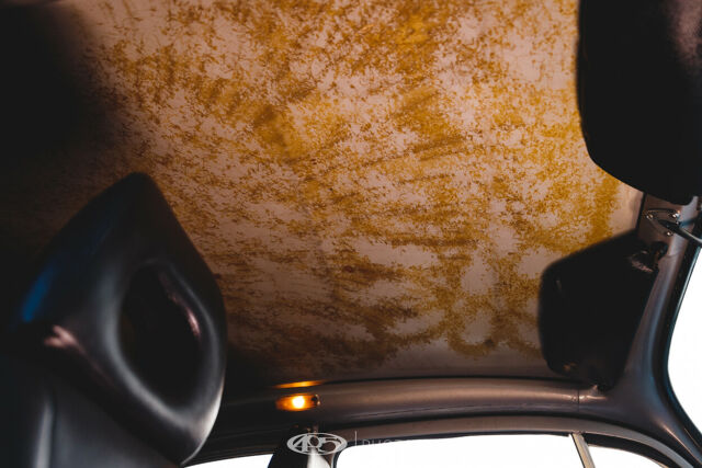 1965 Volkswagen Beetle - Classic - photo 7