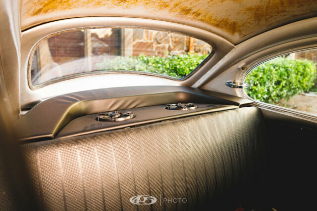 1965 Volkswagen Beetle - Classic - photo 9