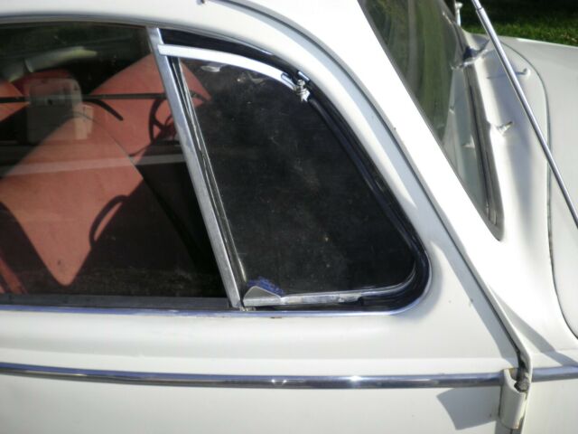 1965 Volkswagen Beetle - Classic - photo 12