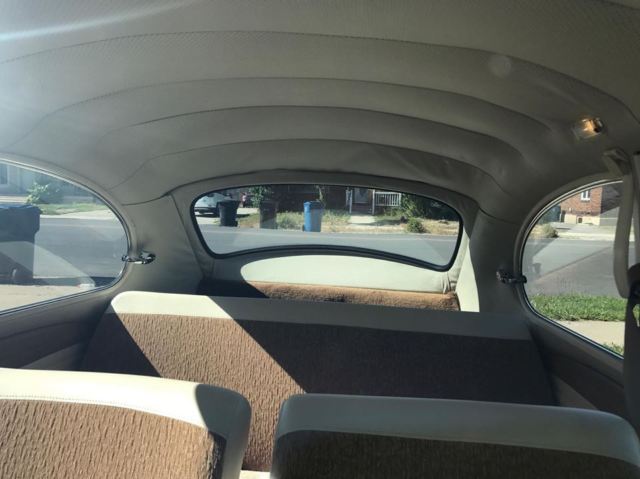 1965 Volkswagen Beetle - Classic - photo 10