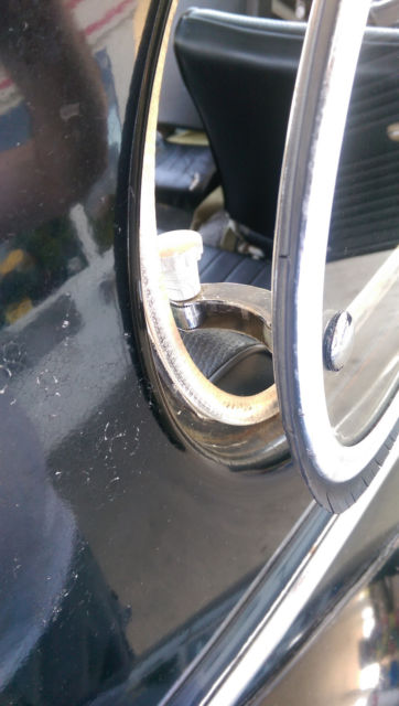 1965 Volkswagen Beetle - Classic Bug - photo 11