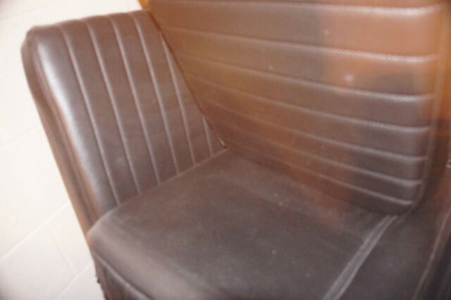1965 Volkswagen Bus/Vanagon - photo 7