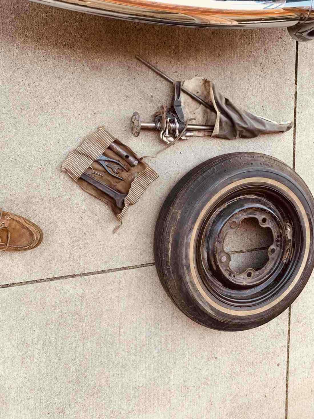 1965 Volkswagen 1500 s - photo 2