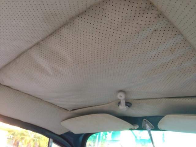 1965 Volkswagen Sunroof Bug Deluxe NO RESERVE - photo 7
