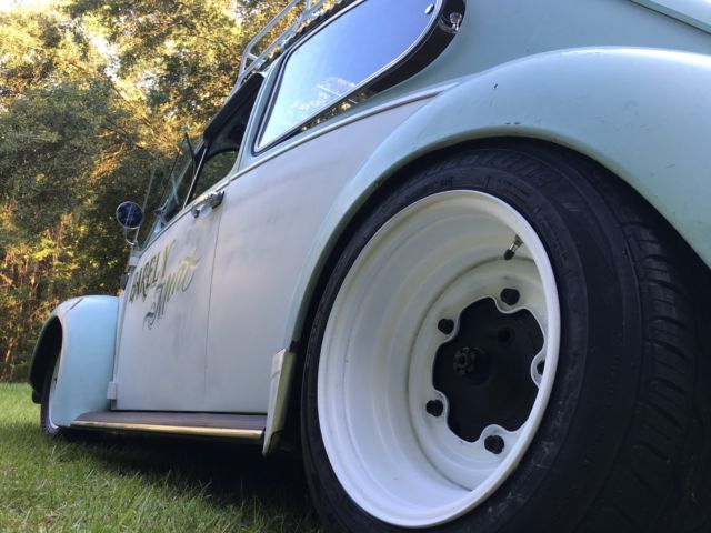 1965 Other Makes Beetle - photo 5