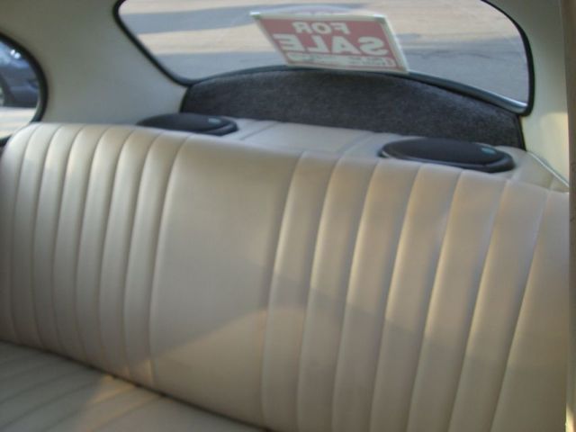 1965 Volkswagen Beetle - Classic Two-Door - photo 13