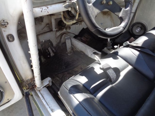 1965 Volkswagen Beetle - Classic - photo 8