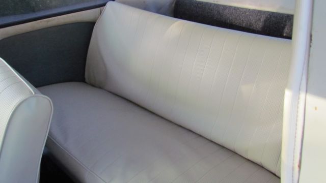 1965 Volkswagen Beetle - Classic deluxe - photo 12