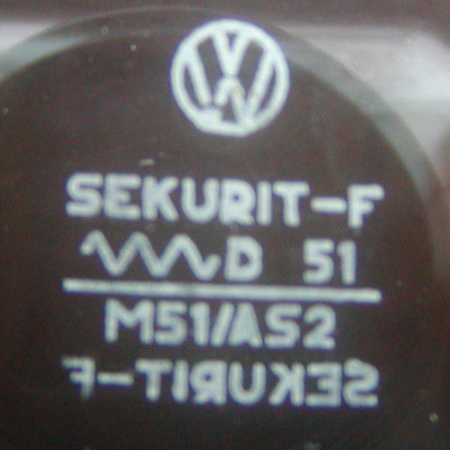1965 Volkswagen Bus/Vanagon Deluxe - photo 10