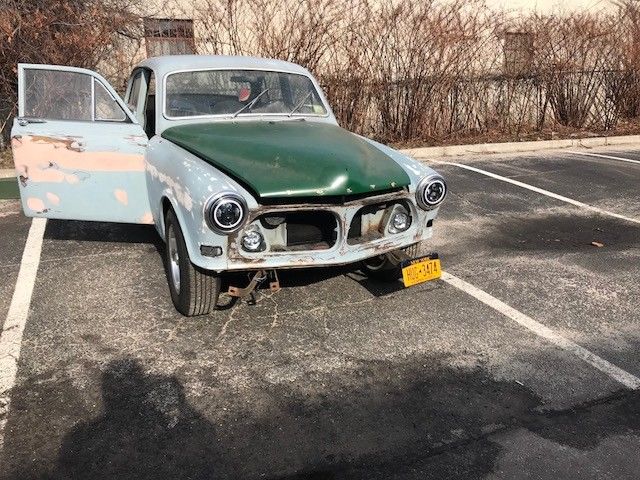 1965 Volvo volvo - photo 13