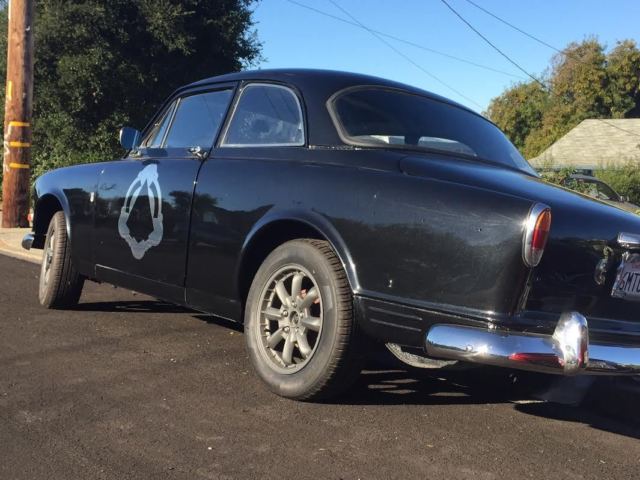 1965 Volvo Other - photo 10