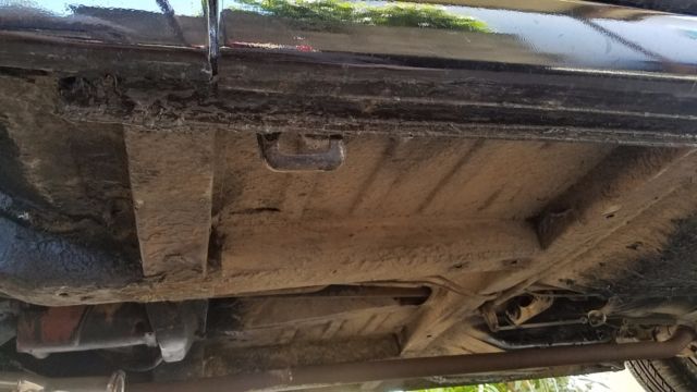 1965 Volvo Other - photo 13