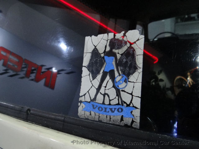 1965 Volvo Amazon 122S - photo 7