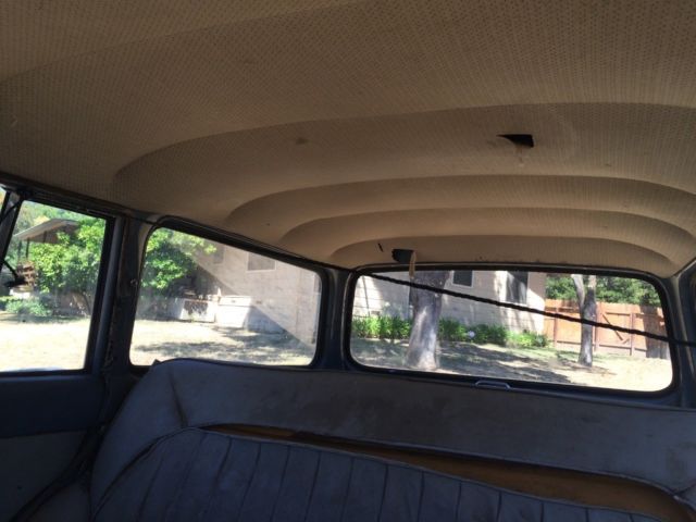 1965 Volvo 122 Amazon - photo 10