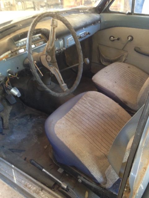 1965 Volvo 122 Amazon - photo 8