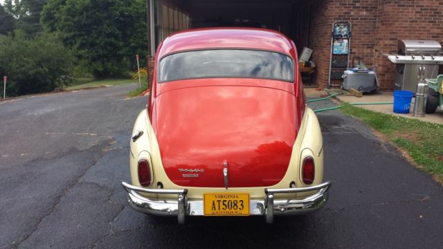 1965 Volvo Other - photo 4