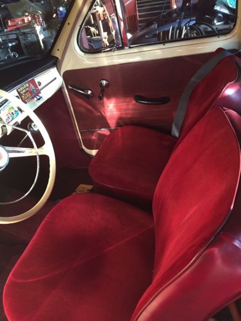 1965 Volvo Other - photo 9