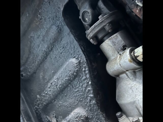 1965 Volvo P1800 - photo 12
