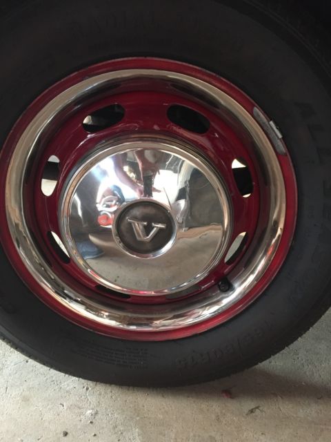 1965 Volvo Other - photo 12