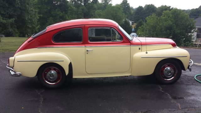 1965 Volvo Other - photo 2